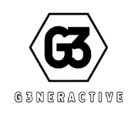 Logo Generative